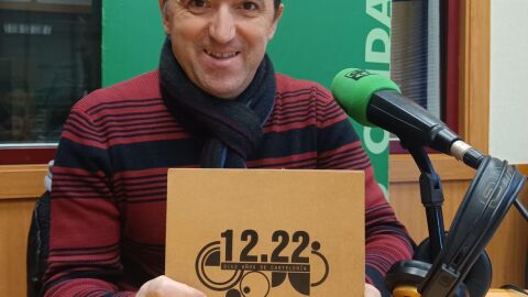 Lucas Fern&aacute;ndez