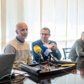 El ‘Diccionari de Benidorm’, da un salto tecnológico y mejora en accesibilidad 