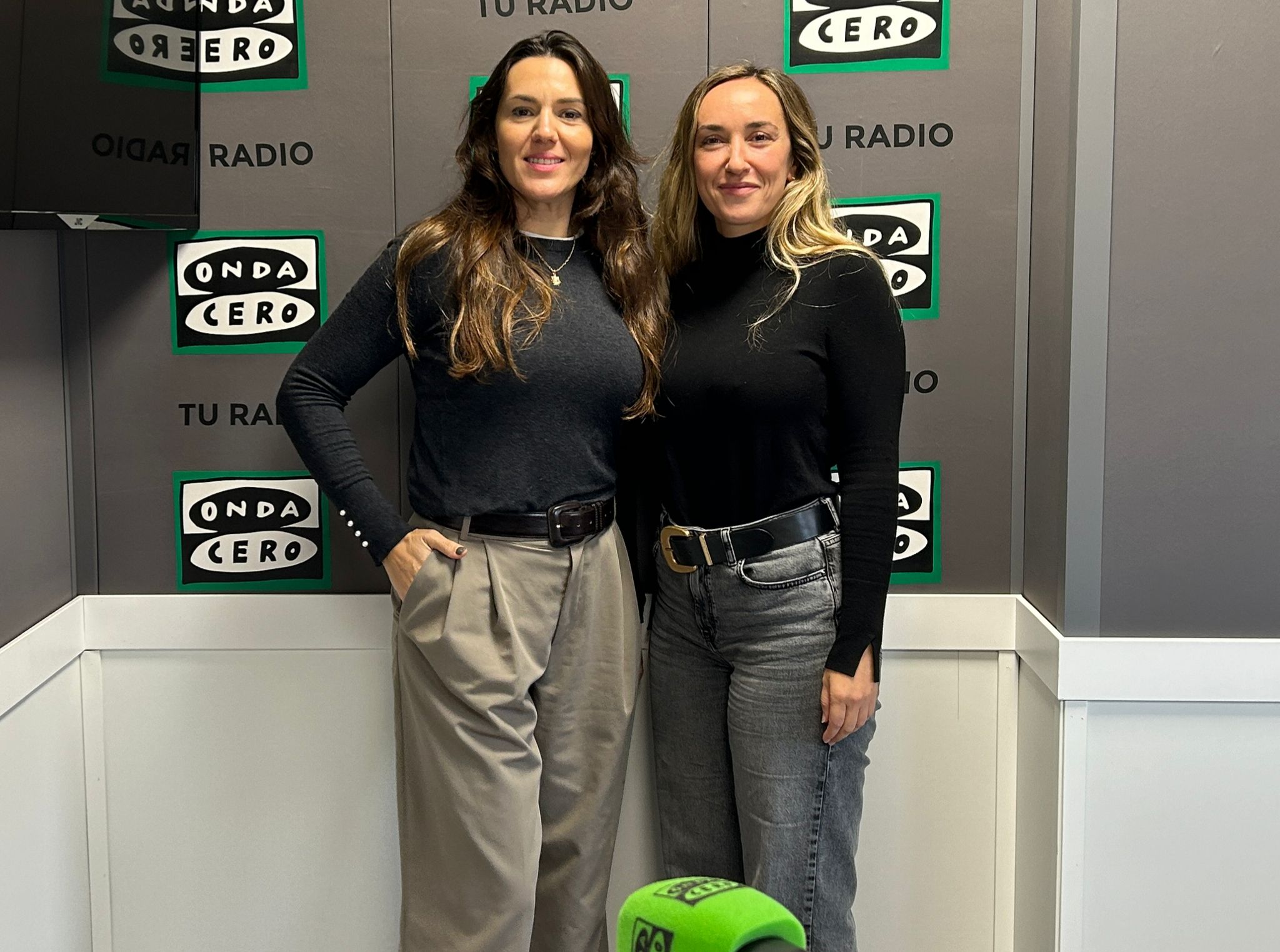 Casa Sirfantas, emprender con alojamientos turísticos Casa Sirfantas, emprender con alojamientos turísticos