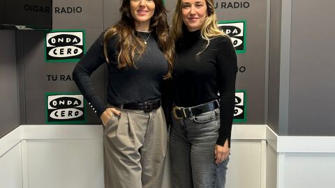 EnRedando con Sandra Casa Sirfantas