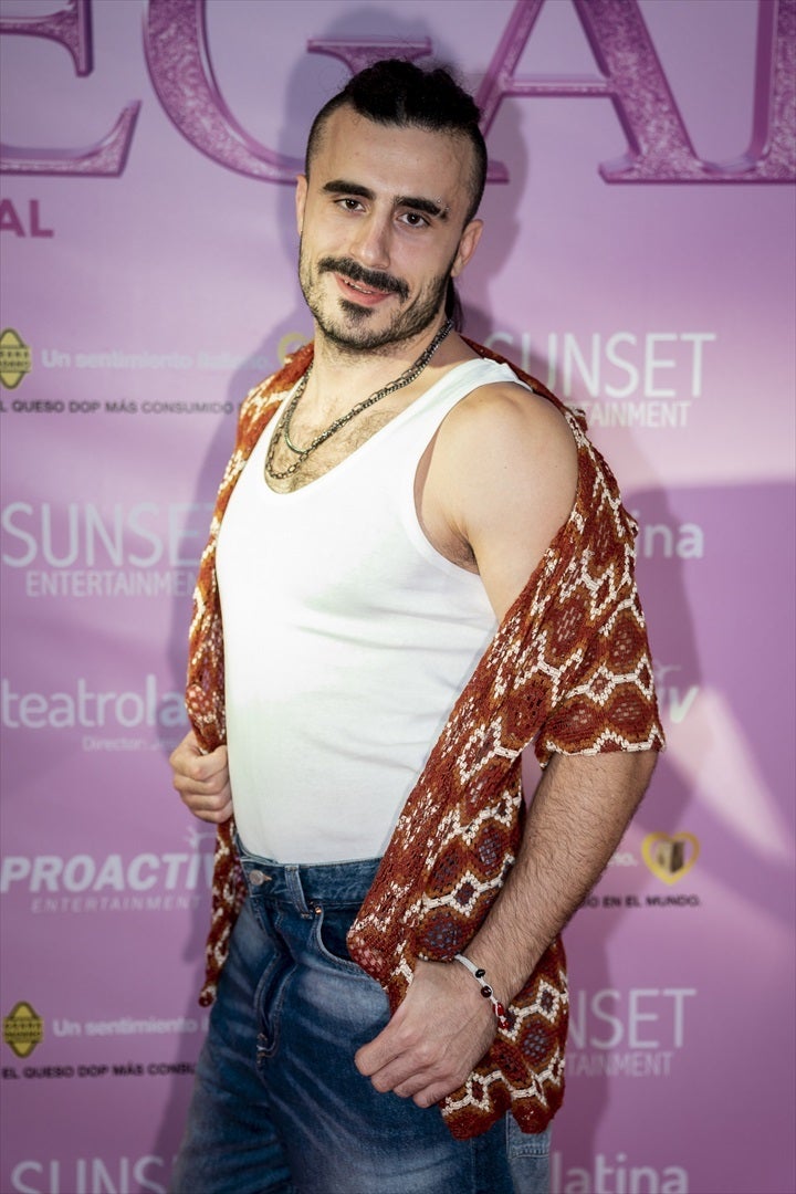 Abogados Cristianos denuncia al youtuber Mr.Jagger por varios tuits y el juzgado abre una investigación Abogados Cristianos denuncia al youtuber Mr.Jagger por varios tuits y el juzgado abre una investigación