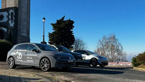 vepersa diciembre2024 vepersa diciembre2024