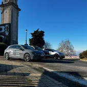 vepersa diciembre2024 vepersa diciembre2024