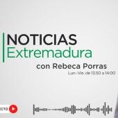ONDA CERO