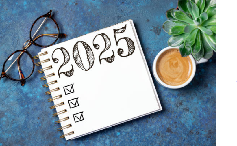 La regla de los tres meses para cumplir todos los propósitos de año nuevo La regla de los tres meses para cumplir todos los propósitos de año nuevo