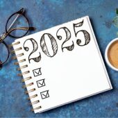 La ciencia de los buenos hábitos: por qué tres meses son clave para cumplir tus propósitos de Año Nuevo