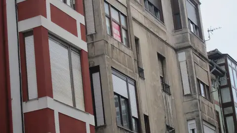 Qué pasa con los contratos de alquiler firmados antes de la Ley de vivienda Qué pasa con los contratos de alquiler firmados antes de la Ley de vivienda