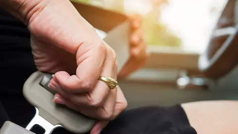 Errores comunes al calcular el seguro coche con un comparador online: importancia de la sinceridad de los datos introducidos Errores comunes al calcular el seguro coche con un comparador online: importancia de la sinceridad de los datos introducidos
