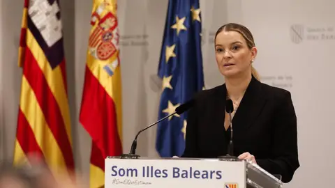 El Govern declara dos días de luto oficial por la muerte de Francesc Antich. El Govern declara dos días de luto oficial por la muerte de Francesc Antich.