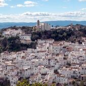 Casares