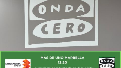 M&aacute;s de Uno Marbella