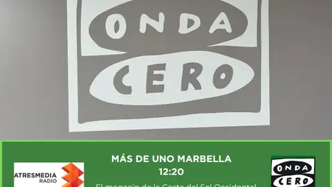 Más de Uno Marbella Más de Uno Marbella