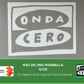 Más de Uno Marbella Más de Uno Marbella