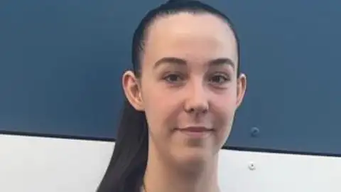 Paula Carretero Paula Carretero