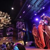 Conozca aquí cuáles son los cortes de tráfico previsto para el domingo en Toledo