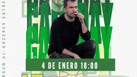 Consulta aquí la agenda deportiva del fin de semana para los equipos extremeños Consulta aquí la agenda deportiva del fin de semana para los equipos extremeños