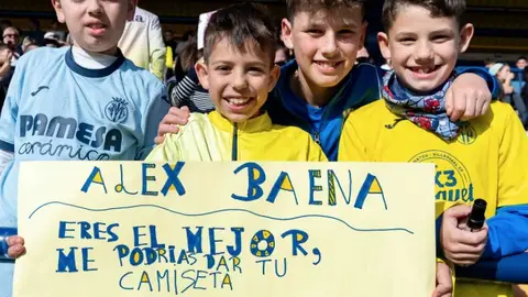 Baño de masas amarillo para comenzar el año Baño de masas amarillo para comenzar el año