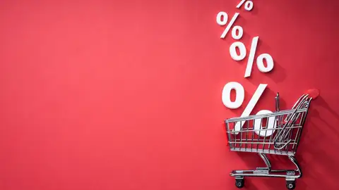 Campaña de rebajas: consejos a seguir Campaña de rebajas: consejos a seguir