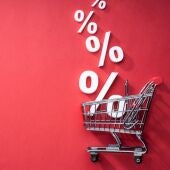 Campaña de rebajas: consejos a seguir