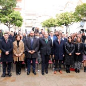 La Generalitat dobla els recursos del PUOSC, amb 500 milions de pressupost pels municipis