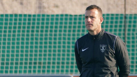 Orihuela Cf