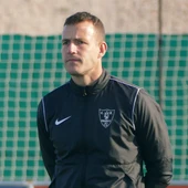 El Orihuela CF regresa a los entrenamientos para preparar el partido de San Fernando El Orihuela CF regresa a los entrenamientos para preparar el partido de San Fernando