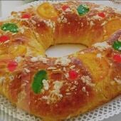 roscon