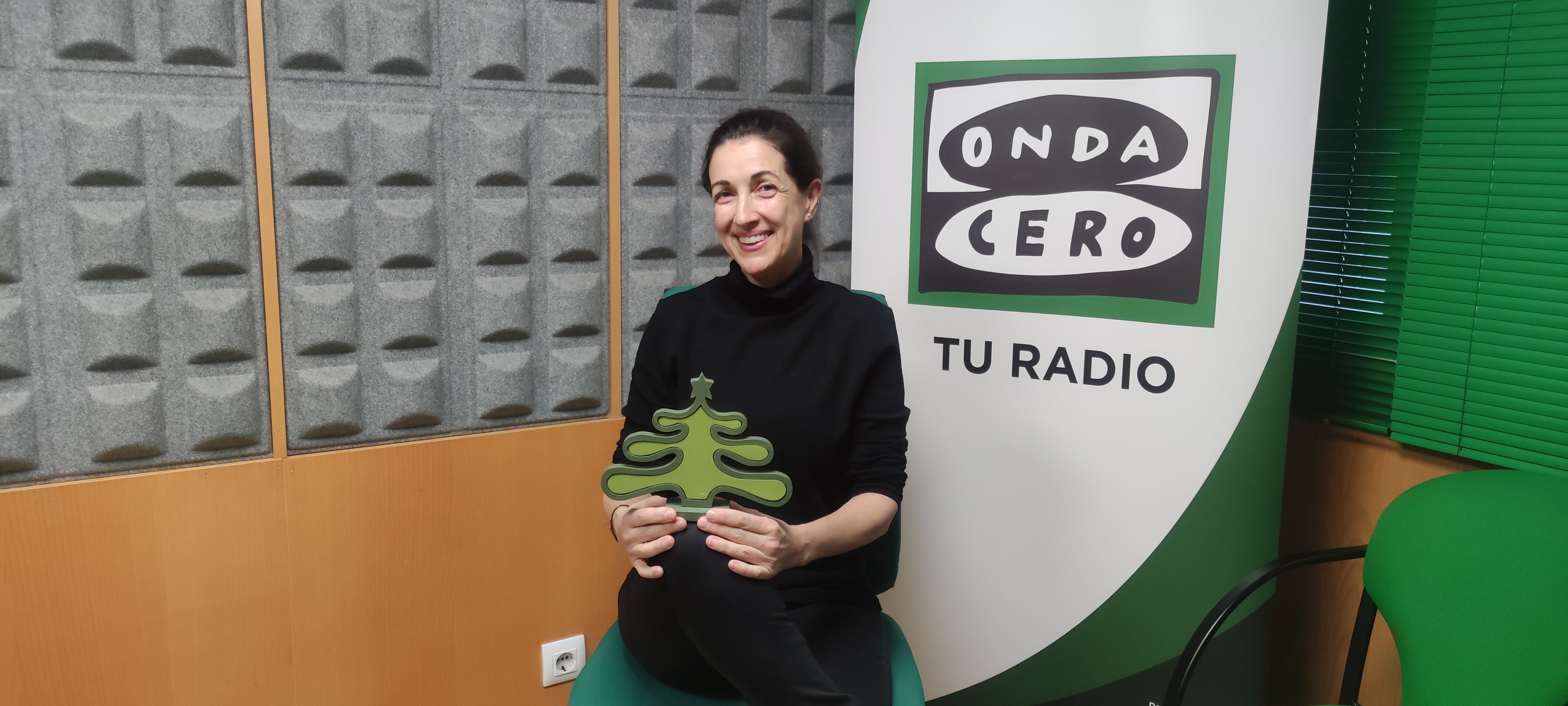 ¿Cuáles son tus encantos? ¿Cuáles son tus encantos?