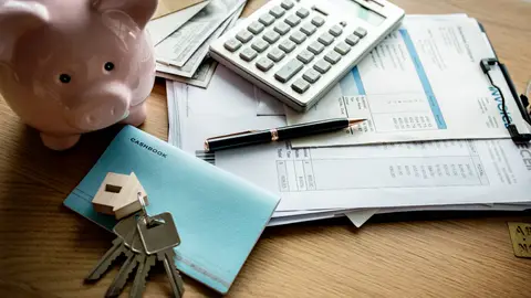 Imagen de recurso Imagen de recurso