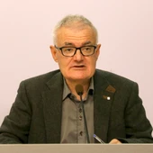 Catalunya ha tancat el 2024 amb la xifra d’aturats més baixa des del 2007 Catalunya ha tancat el 2024 amb la xifra d’aturats més baixa des del 2007
