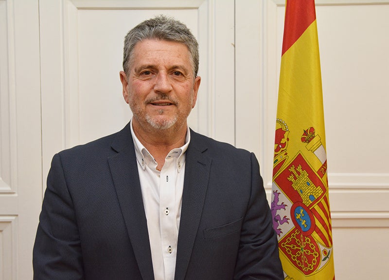 La Federación Española de pelota recurrirá la admisión de la Vasca en la Internacional La Federación Española de pelota recurrirá la admisión de la Vasca en la Internacional
