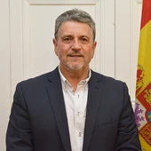 La Federación Española de pelota recurrirá la admisión de la Vasca en la Internacional La Federación Española de pelota recurrirá la admisión de la Vasca en la Internacional