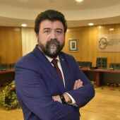 JAVIER PEINADO