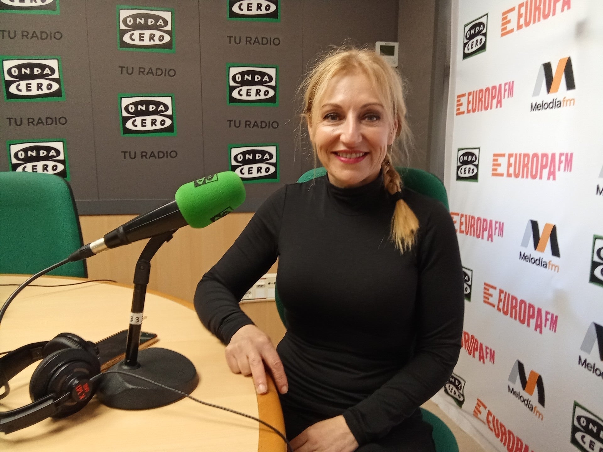 El Fogón Ilicitano: maxima calidad cada día y en ocasiones especiales El Fogón Ilicitano: maxima calidad cada día y en ocasiones especiales