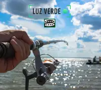 Pesca más sostenible Pesca más sostenible