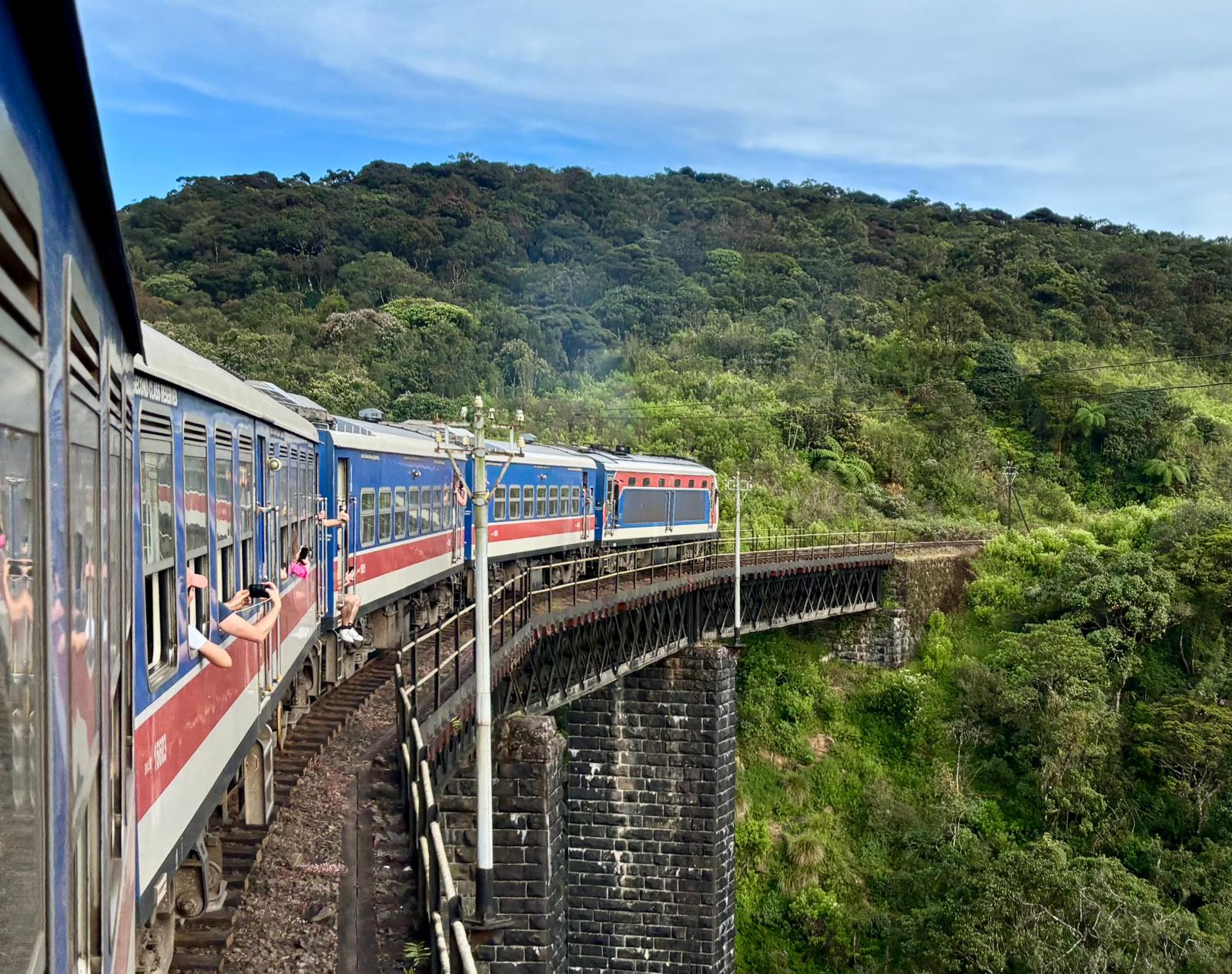 Los Selfies se convierten en uno de los principales peligros al irnos de viaje Los Selfies se convierten en uno de los principales peligros al irnos de viaje