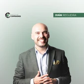 Iván Regueira Iván Regueira