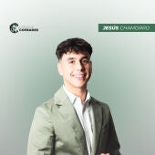 Jesús Chamorro