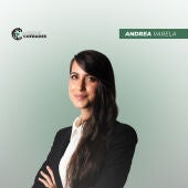 Andrea Varela