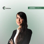 Andrea Varela Andrea Varela