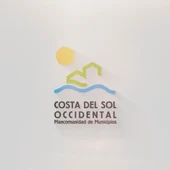 Mancomunidad de municipios Mancomunidad de municipios