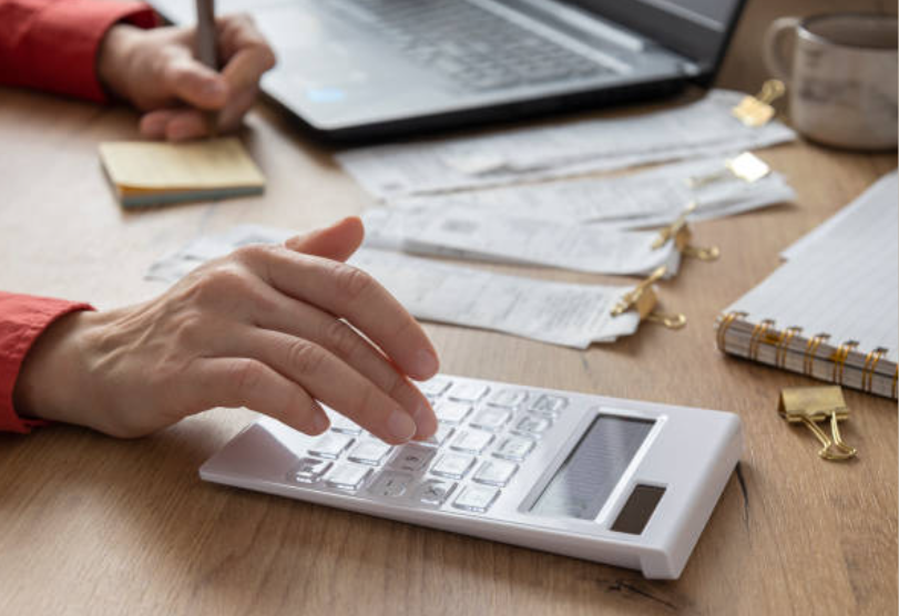 ¿Cuándo me voy a jubilar? El simulador de pensiones de la Seguridad Social para saber qué pensión cobraré ¿Cuándo me voy a jubilar? El simulador de pensiones de la Seguridad Social para saber qué pensión cobraré