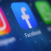 La Brújula de la Economía: La nueva política de Facebook La Brújula de la Economía: La nueva política de Facebook