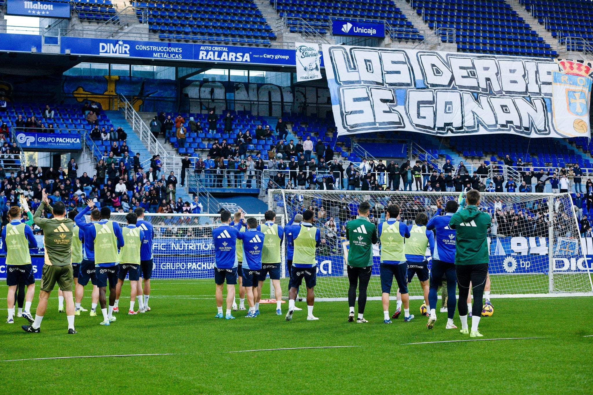 Más de Uno Oviedo Deportes 07/01/2025 Más de Uno Oviedo Deportes 07/01/2025