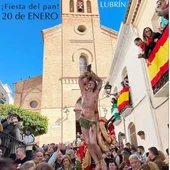 lubrin-san sebastian lubrin-san sebastian