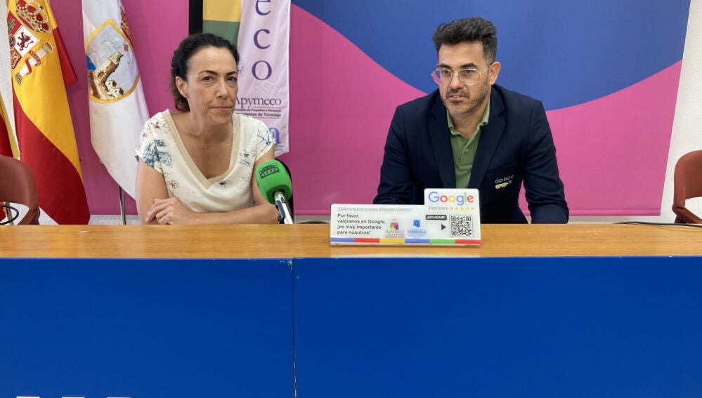 El comercio de Torrevieja hace balance positivo de la campaña de Navidad y se adentra en el periodo de rebajas