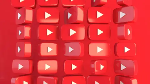 Una empresa española cumple este nuevo año una década vendiendo visualizaciones en YouTube Una empresa española cumple este nuevo año una década vendiendo visualizaciones en YouTube