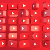 Una empresa española cumple este nuevo año una década vendiendo visualizaciones en YouTube Una empresa española cumple este nuevo año una década vendiendo visualizaciones en YouTube