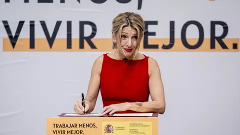 ¿Cuándo entrará en vigor la nueva subida del salario mínimo en 2025? ¿Cuándo entrará en vigor la nueva subida del salario mínimo en 2025?