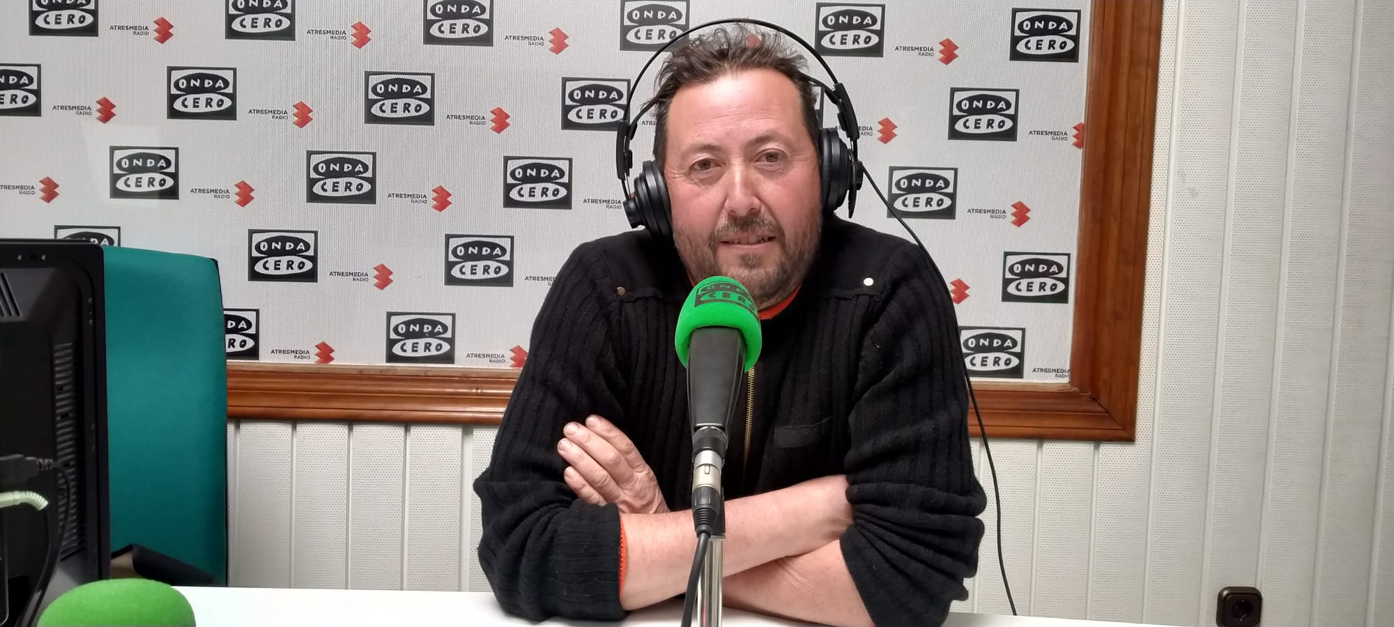 Ray Lech S.L. ha dejado en la estacada a muchos de sus productores Ray Lech S.L. ha dejado en la estacada a muchos de sus productores